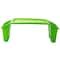 Mind Reader Kids’ Freestanding Portable Lap Desk With Side Pockets